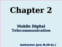 Chapter 2 Telecom 3rd year IT.pdf
